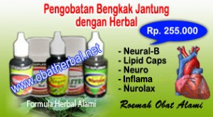 Bengkak Jantung Bengkak Jantung
